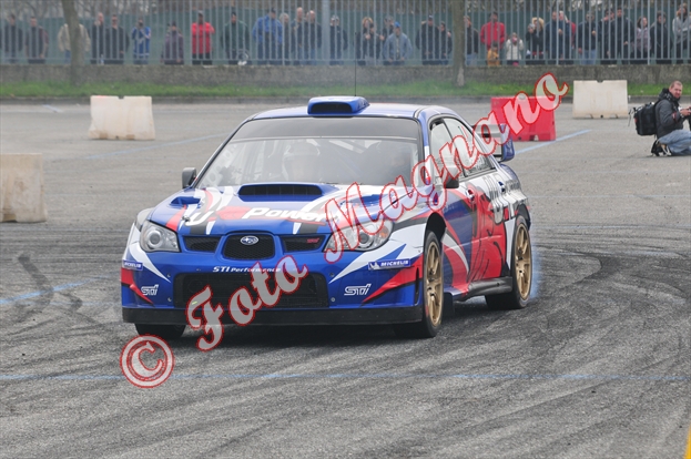 DSC_1293.jpg